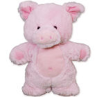 Penelope the Pig - 11